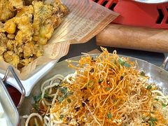 -万达广场(龙湖店)