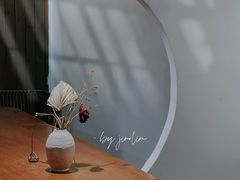 -汤宴·参须肚包鸡(南京路店)