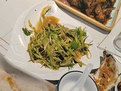 -亿牌牌东北烧烤(博物馆旗舰店)