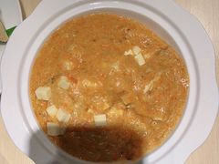 -鼎泰丰(当代商城店)