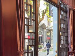 -皇饭儿·王润兴酒楼(河坊街店)