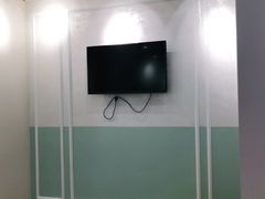 -立邦(汶水红星美凯龙专卖店)