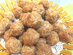 -晋阳饭庄(虎坊桥店)
