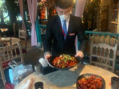 -沪小胖小龙虾(淮海中路旗舰店)
