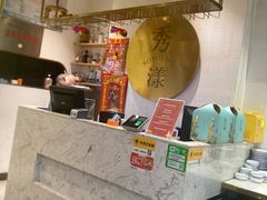 -稻品香小锅饭豆腐馆(北三路店)