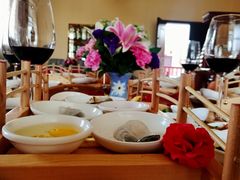 -桥馫源蒙自过桥米线(蒙自店)