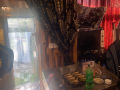-西西里轰趴日租聚会别墅·团建拓展