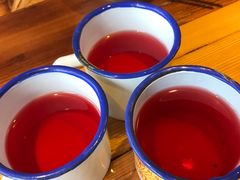 -有才叔北京时间涮肉(紫薇尚层店)