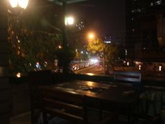 -BGM CLUB二次元主题桌游店(康王路店)