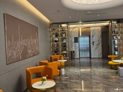 -广州北京路步行街公园前地铁站宜致美居