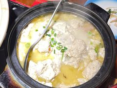 -魏铭鱼头捞饭(嘉善店)