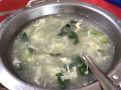-夕阳红小吃(中街大悦城店)