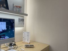 -海马体照相馆(北京大族广场店)