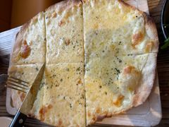 -Common Table · Brunch & Coffee