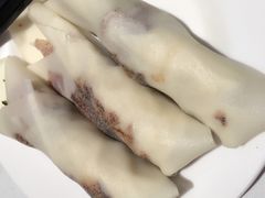 -星伦多自助料理(华润万象城店)