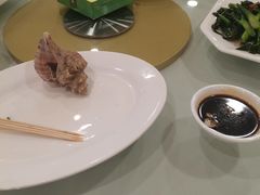 -宜宾海鲜酒家·三十年老字号