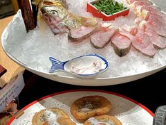 -云天楼国鼎喜宴中心(国鼎店)