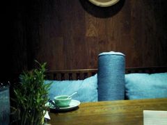 android_upload_pic-粗茶淡饭·隐庐私厨(东亭店)