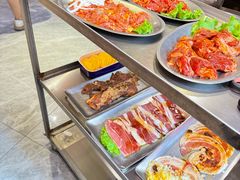 -名扬烤肉(起源店)