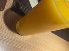 -德川家日本料理(顺义华联店)