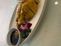 -碧丽宫大酒店(召稼楼店)