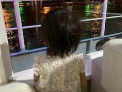 -海河游船-永乐码头(大悲院)