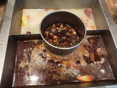 -川竹火锅(创业城店)