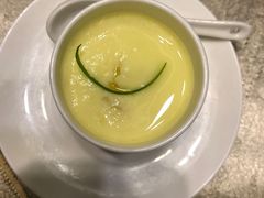 -厉家菜(金宝街店)