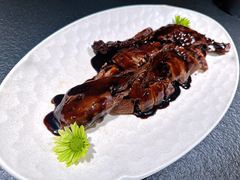 -锦荟JINHUI·浙江小馆(上海荟聚店)