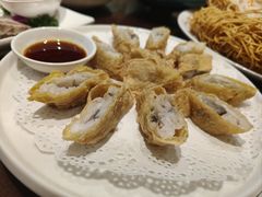 -德兴馆(广东路总店)