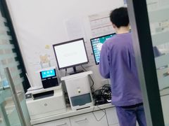 -瑞派雷欧宠物医院·中兽医·眼科·急重症转诊中心(黄台店)