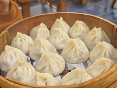 -双塔老饭店