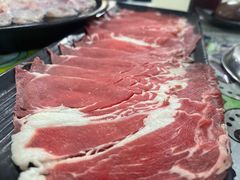 -丽江庭院之丽江往事(安定门店)