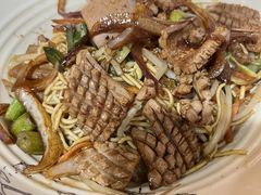 -春雪面馆(转塘店)