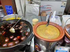 -小草糖水(海棠村店)