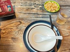 -沙掌门肉蟹煲(沙溪店)