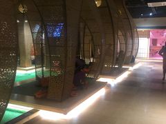 -汤W城市微度假(仓山店)