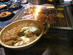 -鑫釜山海鲜烧烤(浑南店)