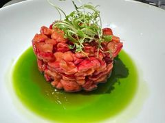 -梅花境(万科店)