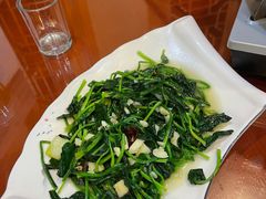 -漁耕小厨农家院(武当山店)