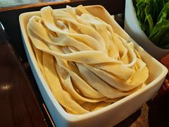 -重八牛府(花乡奥莱店)