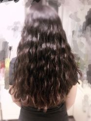 -简影造型·自选烫染接发salon