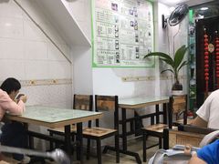 -玉椰林甜品店(创始店)