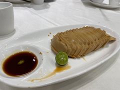 -金时代顺风大酒店(临港百联店)