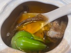 -九朝会昆曲·宴(望京店)