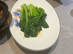 -粤陸玖玖·港式手作茶餐厅(珠江路店)
