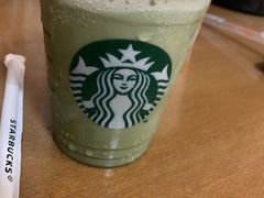 -星巴克(福州三坊七巷店)