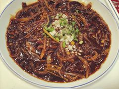 -三六三杭州菜(水上总店)