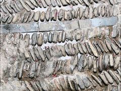 -和福餐馆(西江古街店)