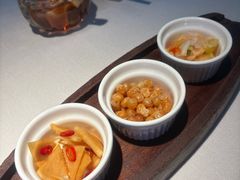-云腾食府·云南菜